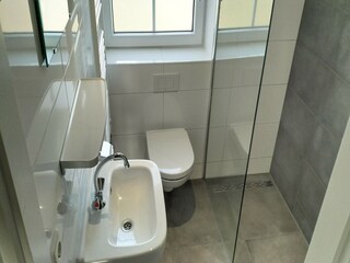 Ferienpark Bant Ausstattung 11