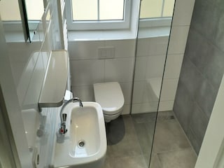 Ferienpark Bant Ausstattung 14