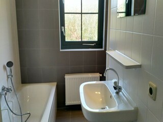 Vakantiepark Bant Kenmerken 13