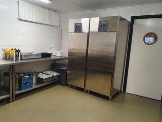 Vakantiepark Bant Kenmerken 22