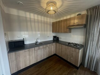 Ferienpark Bant Ausstattung 11