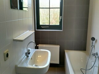 Vakantiepark Bant Kenmerken 14