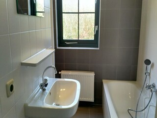 Parco vacanze Bant Caratteristiche 22