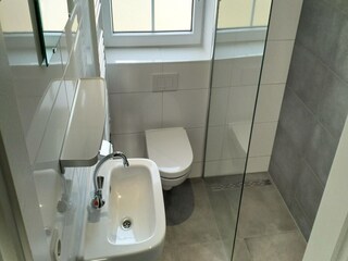 Vakantiepark Bant Kenmerken 19