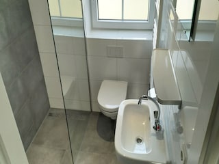 Ferienpark Bant Ausstattung 22