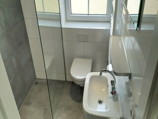 Vakantiepark Bant Kenmerken 18