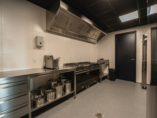 Holiday park Bant Features 8