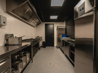 Parco vacanze Bant Caratteristiche 14