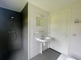 Vakantiepark Bant Kenmerken 14