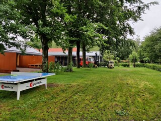 Holiday park Bant Outdoor Recording 3
