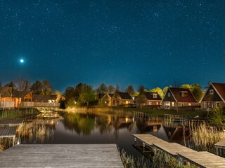 Ferienpark Bant Umgebung 18