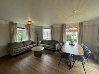 Vakantiepark Bant Kenmerken 16