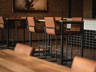 Ferienpark Bant Ausstattung 6