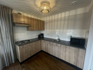 Vakantiepark Bant Kenmerken 12