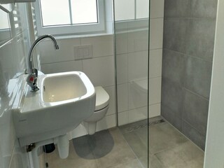 Vakantiepark Bant Kenmerken 5