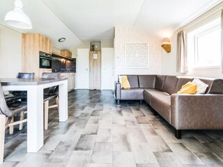 Vakantiepark Bant Kenmerken 22