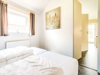Vakantiepark Bant Kenmerken 24