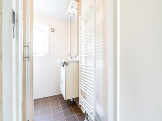 Vakantiepark Bant Kenmerken 10