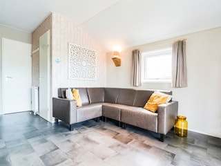 Parc de vacances Bant Équipement 15