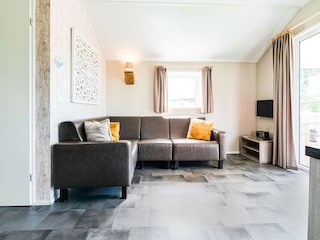 Holiday park Bant Features 21