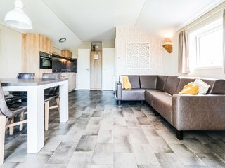 Vakantiepark Bant Kenmerken 18