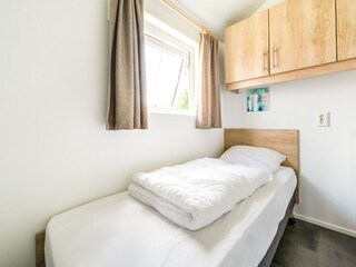 Vakantiepark Bant Kenmerken 16