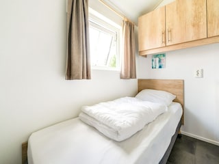 Vakantiepark Bant Kenmerken 24