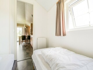 Vakantiepark Bant Kenmerken 17