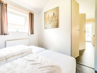 Vakantiepark Bant Kenmerken 11