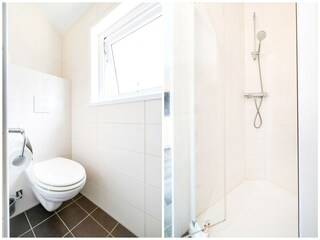 Parc de vacances Bant Équipement 19