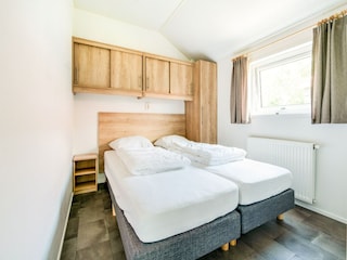Vakantiepark Bant Kenmerken 20