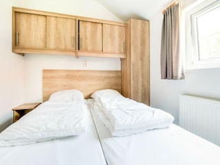 Vakantiepark Bant Kenmerken 21