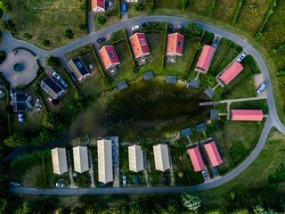 Ferienpark Bant Umgebung 23