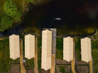 Ferienpark Bant Umgebung 24