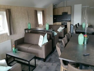 Parco vacanze Bant Caratteristiche 7