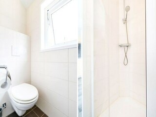 Parc de vacances Bant Équipement 14