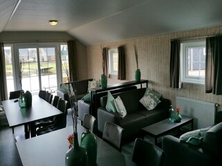 Vakantiepark Bant Kenmerken 10