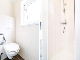 Ferienpark Bant Ausstattung 13