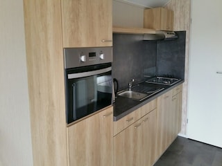 Parco vacanze Bant Caratteristiche 15