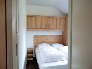 Vakantiepark Bant Kenmerken 11