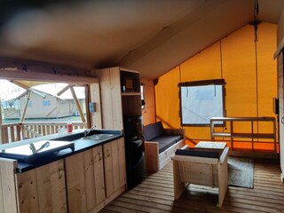 Holiday park Bant Features 27