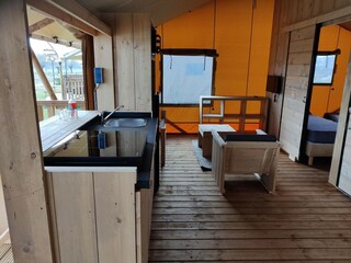Holiday park Bant Features 31
