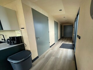 Vakantiepark Bant Kenmerken 10