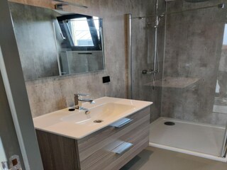 Parc de vacances Bant Équipement 14