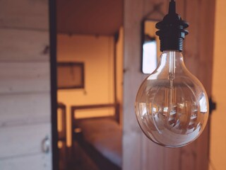 Parque de vacaciones Bant  21