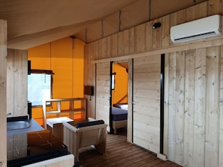 Parco vacanze Bant Caratteristiche 8