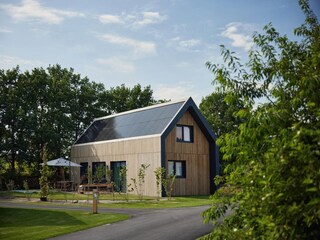 Holiday park Appelscha Outdoor Recording 3