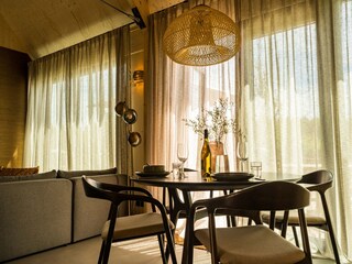 Vakantiepark Appelscha Kenmerken 17