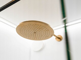 Holiday park Appelscha Features 17