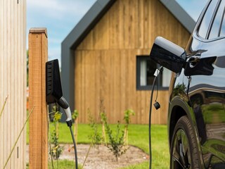 Ferienpark Appelscha  37